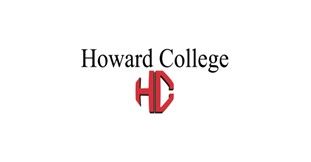 Howard College logo