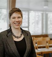 Jennifer Owens