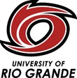University of Rio Grande logo