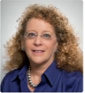 Dr. Frances Levine