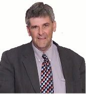 Dr. Stephen Cox