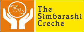 Simbarashi Creche project image from Nihal Foundation