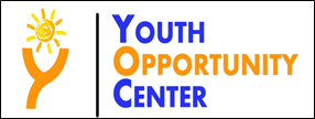 Youth Opportunity Center project image from Nihal Foundation